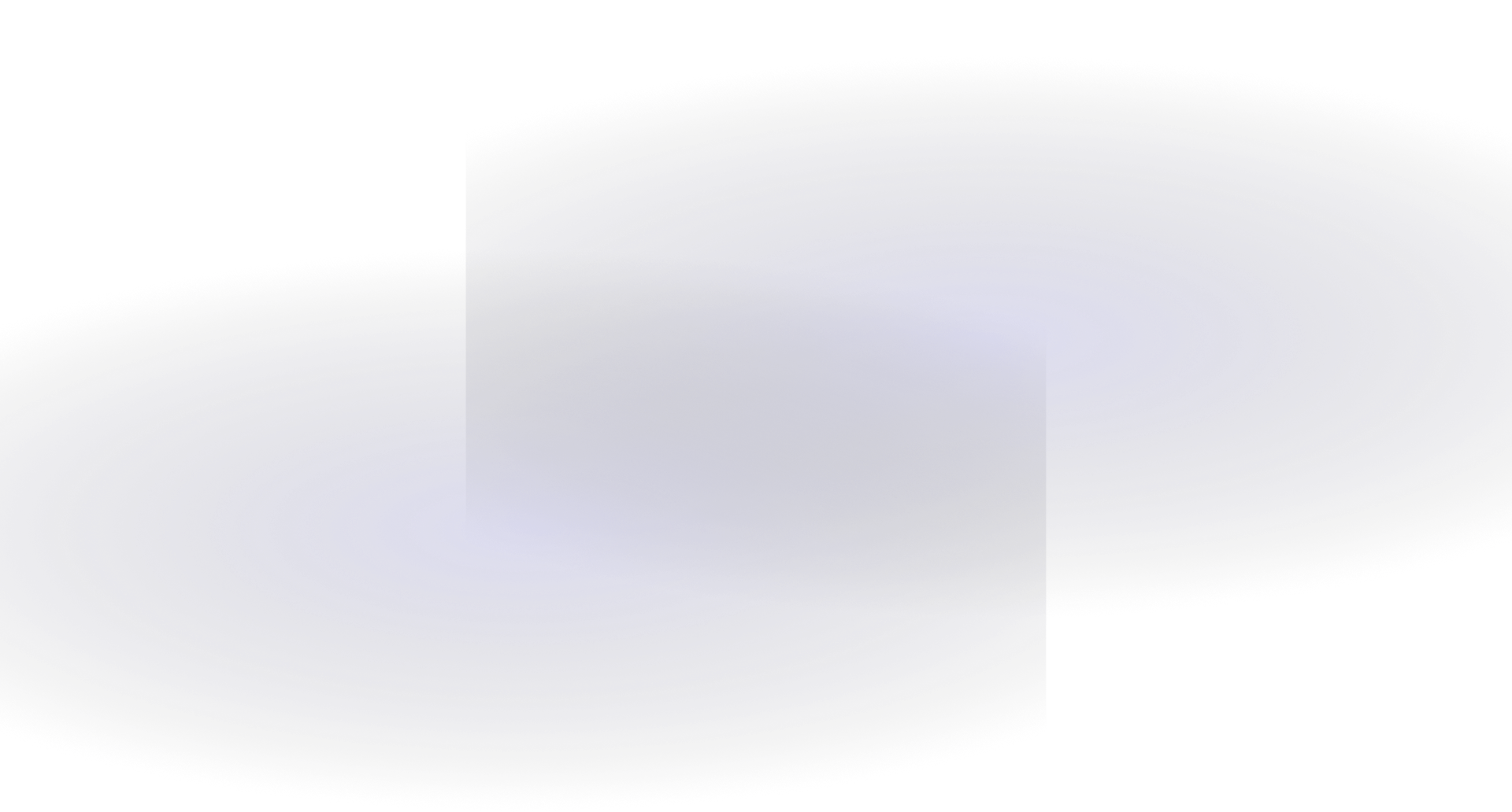 Background Radial gradient image