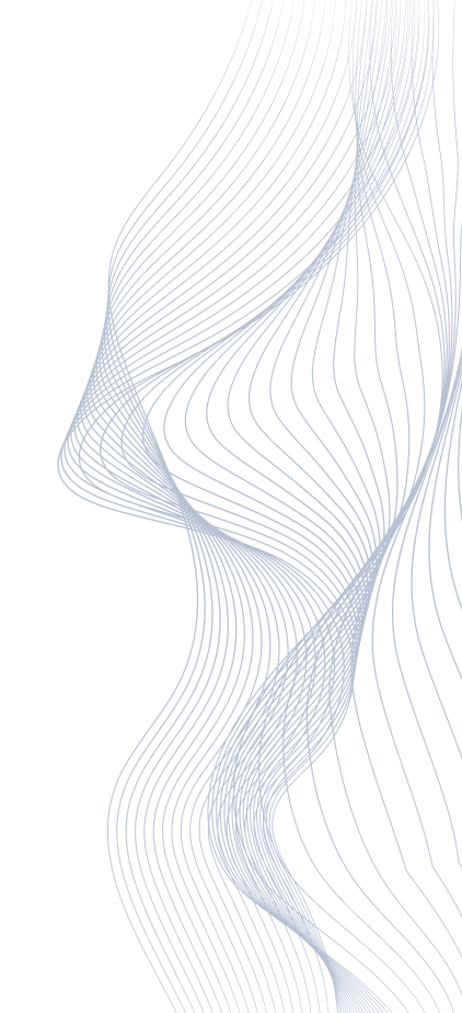 Login Background Image