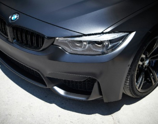 Slider placeholder image