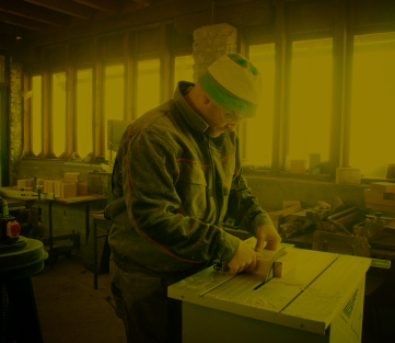 Three cards background image