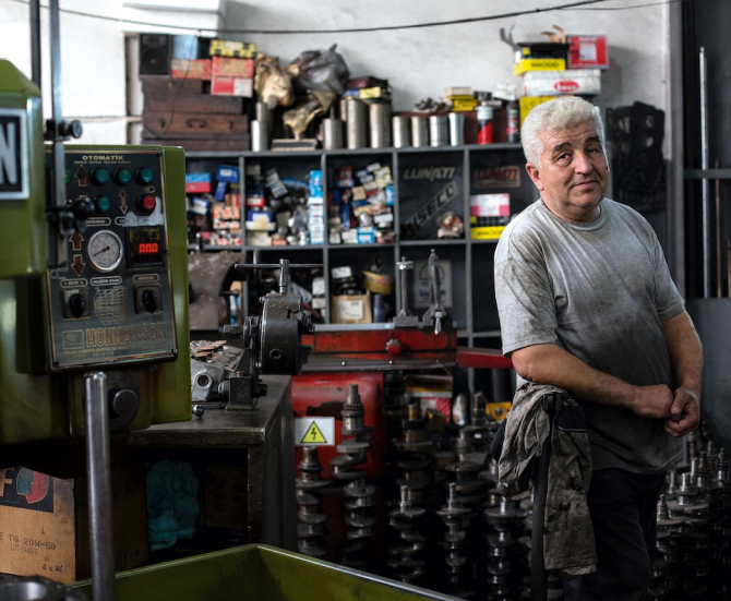 Title Text Image placeholder